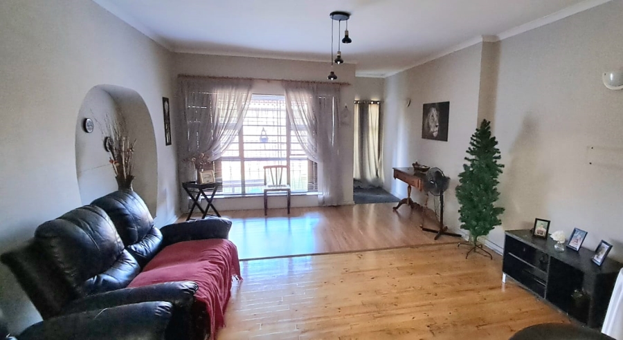 4 Bedroom Property for Sale in Retief Eastern Cape